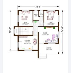 house plan,house plans,house plan design,design of house plan,how to make a house plan,plan,house design,house,900 sqft best house plan,building plan,house plan design 4 bedroom,house plan design 1200 sq ft,28 x 32 plan,30 by 30 floor plans,what the method for design of house plan,small house,how to design a house plan step by step,how to design a plot,building drawing,flat design,home,30x30 home design with 3 bedrooms,ghar ka naksha 36x30 House Plans, 27x27 House Plan, Small 2bhk Flat Plan, 30×32 House Plan, 1600 Sq Ft House Plans Indian, 30x30 House Plans 3 Bedroom, 900 Sq Ft House Plans 3 Bedroom, 30x30 House Plans 2 Bedroom, 1200 Sq Ft House Plans 3 Bedroom