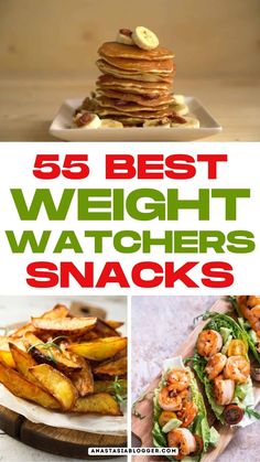 Weight Watchers Snack Ideas, Zero Carb Snacks, Low Points Weight Watchers, Weight Watchers Pumpkin