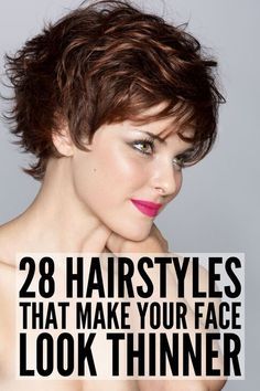 Hairstyles For Chubby Faces, Fat Face Haircuts, Hairstyles For Fat Faces, Chubby Face Haircuts, Hairstyle For Chubby Face, Thick Wavy Hair, Short Hairstyles For Thick Hair, Round Face Haircuts, Short Hair Styles For Round Faces