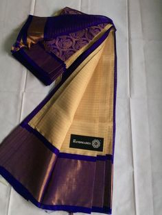 Kerala Saree Blouse, Kerala Saree Blouse Designs, Tassels Designs, Engagement Saree, Sarees With Price, Pure Chiffon Sarees, Saree Ideas