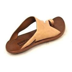 Best Sandals For Men, Italian Sandals, Feminine Shoes, Creative Shoes, Vintage Sandals, Shoes Diy, Casual Leather Shoes