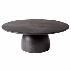 Better Homes & Garden Black Wood Cake Stand - Walmart.com Elegant Cake Stands, Cake Stand With Lid, Round Cake Stand, Cake Stand With Dome, Wood Cake Stand, Garden Cakes, Cake Decorating Kits, Wood Cake, Serveware Entertaining