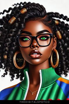 Want to create endless art? Ai art that is? Using a custom GPT can give you the ability to create endless art. GPTs are created for different art styles featuring beautiful subjects. Want to give our custom GPT a try? If so...let us know what you think! Afro Painting, Auntie Vibes, Affirmation Art, Prompt Generator, Black Woman Art, Different Art, Fantasy Wall Art, Etsy Promotion