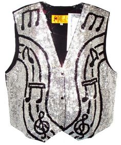 This sequin vest is handmade, high quality, original design and beautiful. Sequin vests are suitable for party,  events or any occasional use. All sequin vests close with snaps in the front and the back is solid black with a strap to adjust the vest to your desired fit. Fitted Party Vest For Party Season, Fitted Vest For Party Season, Winter Party Fitted Vest, Fitted Sequined Vest For Party, Fitted Sequin Party Vest, Fitted Sequin Vest For Parties, Fitted Sequin Vest For Party Season, Fitted Sequin Vest For Spring, Sequined Fitted Vest For Spring