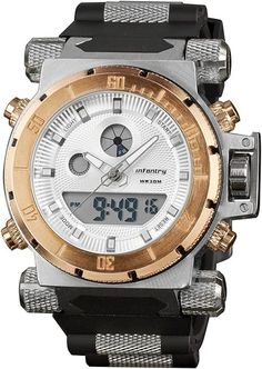 Top 20 Ideas To Gift For Marine Graduating Boot Camp - Gift A Soldier Golden Watch Men, Military Tactical Watches, Tactical Watch, Digital Wrist Watch, Golden Watch, Digital Sports Watches, Aviator Watch, Best Watches For Men, Military Watches