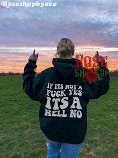 If your size is not in stock please reach out so we can double check for you! For more like this checkout our other listings and ♥ our shop for more discounts, coupons, and latest drops! https://www.etsy.com/ca/shop/RoseShopbyEve Size up 1-2 sizes for an oversized fit or looser fit! If you are S get M or L for loose/oversized look. If you are L get XL or 2XL. Quality comfortable apparel is guaranteed to make a perfect gift for a loved one or yourself! ♥ Please reach out to us if there is any pro Winter Vsco Hoodie With Letter Print, Alternative Oversized Hoodie With Graphic Print, Grunge Hoodie Sweatshirt With Letter Print, Oversized Long Sleeve Vsco Hoodie, Oversized Crew Neck Alternative Hoodie, Alternative Letter Print Hoodie For Fall, Alternative Hoodie With Letter Print For Fall, Alternative Style Hooded Sweatshirt With Letter Print, Oversized Alternative Hoodie For Fall