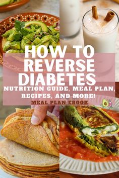 This Ebook will help you understand diabetes and how to manage it with an easy-to-understand approach to nutrition and lifestyle. Vegan Sides, Vegan Sauces