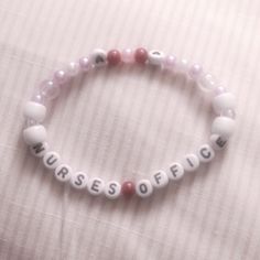 trilogy tour bracelet #crybaby #melaniemartinez #melanie #trilogy #trilogytour #bracelet #braceletideas #portals #k12 #k12melaniemartinez #portalsmelaniemartinez #crybabymelaniemartinez Melanie Martinez Bracelet Idea K-12, Melanie Bracelet Ideas, Trilogy Tour Bracelet Ideas, Bracelet Ideas Melanie Martinez, Melanie Martinez Trilogy Tour Bracelets, Trilogy Tour Bracelets, Nurses Office Melanie Martinez, Melanie Martinez Bracelet Idea, Trilogy Tour Outfit