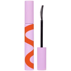 PRICES MAY VARY. Voluminous Mascara: Our black mascara noticeably volumizes, lengthens and defines for amped-up, natural-looking eyelashes; This lash lengthening mascara is lightweight, endlessly buildable without flaking. clumping, or crunching. Unique Mascara Brush: The breakthrough, Triple-Wave Wand has three flexible, suspended bands that visibly lengthen and define every single eyelash and build boldness; Aquaflex Technology (conventionally found in haircare) helps keep lashes humidity-proo Tower 28 Makeup, Tower28 Mascara, Tower 28 Mascara, Tower Makeup, Unrealistic Wishlist, Tower 28, Vegan Mascara, Lip Jelly, Lip Gloss Shades