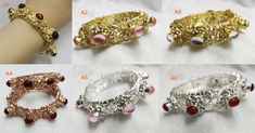 price = 1 pc. Thai accessories for Thai costume, Thailand ancient design jewelry for traditional Thai outfits Lisa Bracelet, Thai Accessories, Lao Dress, Thai Outfits, Alter Design, Thai Costume, Ancient Designs, Ancient Jewelry, Design Jewelry