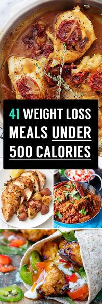 41 Weight Loss Meals Under 500 Calories That You Need To Know! Dominoes Pizza, 90s Bathroom, Meals Under 500 Calories, 500 Calorie Meals, 1000 Calorie, 500 Calorie, Low Calorie Meals, Smoothie Detox, Calorie Meals