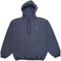 Fashion Performance, Stylish Sneakers, Nike Sportswear, Perfect Pair, Your Perfect, Pullover Hoodie, Nike, Collage, Navy