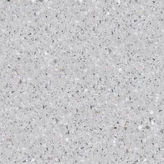 an image of a white and gray speckled surface that looks like it could be used as a background or wallpaper