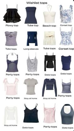 School Trip Outfit Ideas, Outfit Style Name, Dress Code Outfits, Prom Outfit, Fashion Vocabulary, Everyday Fashion Outfits, Seductive Clothes