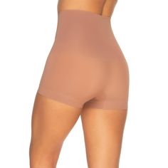 Experience the perfect blend of comfort and control with the Felina Women's Fusion Waist Shapewear Boyleg in Hazelnut. This essential piece is designed to sculpt your figure while staying invisible under your favorite outfits.

- **Size:** 3X
- **Color:** Hazelnut
- **Material:** 83% Nylon, 17% Elastane
- **Gender:** Female
- **Style:** Boyleg with ultra-wide smart knit waist panel
- **Features:** 360 mid-line smoothing, elastic-free, seamless design, flat seams, silky soft feel

The Fusion Wais Compressive Beige Shapewear With Built-in Bra, Beige Shapewear With Built-in Bra, Mid-thigh Length, Beige Shapewear With Built-in Bra Mid-thigh Length, Beige Mid-thigh Shapewear With Built-in Bra, Beige Short Length Shapewear With Built-in Bra, Compressive Beige Shapewear Mid-thigh Length, Beige Compressive Mid-thigh Length Shapewear, Beige Compressive Shapewear With Built-in Bra, Compressive Beige Shapewear With Medium Bust Support