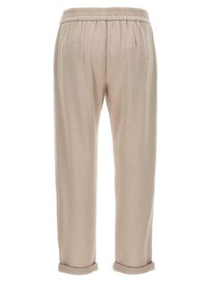 100% Brass, 67% Cotton, 31% Silk, 2% Polyamide, Lining: 74% Acetate, 26% Silk Made in Italy Designer Model Number: MD828SB899 Designer Colour: C9443 Stretch Straight Leg Viscose Pants, Stretch Viscose Straight Leg Pants, Stretch High-waisted Viscose Pants, Solid Viscose Trousers, Straight Leg Stretch Viscose Pants, Stretch Viscose Ankle-length Wide Leg Pants, Solid Straight Viscose Pants, Stretch Viscose Trousers, Solid Color Viscose Bottoms With Elastic Waistband