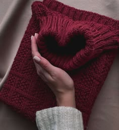 Knitting Aethstetic, Knit Aesthetic, Knitting Club, Ads Creative Advertising Ideas, Aesthetic Diy, Stunning Hairstyles, Mood Images, Cozy Feeling