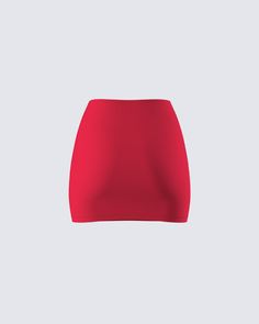 It’s getting hot in here 😌 Have them all falling head over heels for you in this red heart mini skirt made from jersey fabric and complete with a heart trim, shirring at the front, and a bodycon fit 💋 Short Lined Elastane Mini Skirt, Fitted Short Elastane Skirt, Stretch Red Skort With Lined Skirt, Red Fitted Mini Length Bottoms, Short Elastane Mini Skirt With Lining, Fitted Mini Skirt With Lining, Fitted Short Elastane Mini Skirt, Red Stretch Skort With Lining, Red Stretch Skort With Lined Skirt