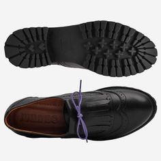 Lenox - Oxfords Black Oxford Shoes, Black Oxfords, Women Oxford Shoes, Womens Oxfords, Clogs, Oxford Shoes, Oxford, Women Shoes, Color