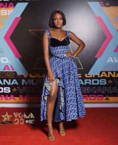 Ankara Designs, African Inspired Fashion, Ankara Styles, Inspired Fashion, African Inspired, Long Skirt, Ankara, Style Inspiration, Skirt