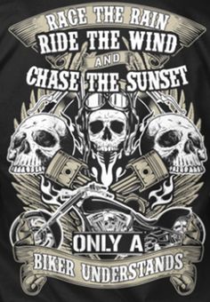 Hd Fatboy, Harley Davidson Quotes, Harley Davidson Posters, Мотоциклы Harley Davidson, Harley Davidson Artwork, Harley Davidson Wallpaper, Bike Quotes, Harley Davidson Art, Biker Quotes