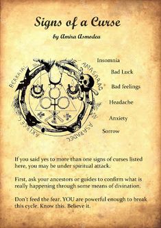 Dark Magic Spells, Witch Things, Witchcraft Spells For Beginners, Ritual Magic, Spells For Beginners, Easy Spells, Spell Books, Wiccan Magic, Witchcraft Books