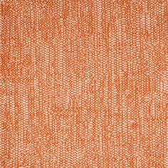 Search S2227 Orange Orange  Greenhouse Fabric Orange Pattern Wallpaper, Orange Fabric Texture, Beach Kiosk, Orange Upholstery Fabric, Downstairs Bedroom, Orange Theme, Orange Curtains, Greenhouse Fabrics, Office Materials