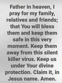 Prayer for God Christian quotes Bible Verses Inspiring quotes Prayers Of Healing, Pray For Healing, Prayers To God, Warfare Prayers, Spiritual Warfare Prayers, Happy Inspiration, Divine Intervention, Healing Hands