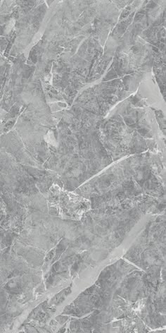 an image of marble textured in grey and white