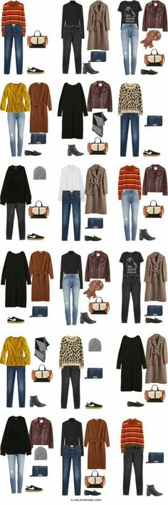 Europe November, Outfits November, Clothes Europe, November Aesthetic, November Outfits, Fall Travel Outfit, Vacation Clothes, Winter Travel Outfit, Travel Clothes