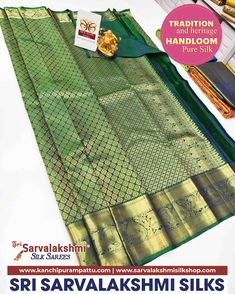 Kanchipuram Silks Sarees Manufacturer & Wholesale Supplier Online Shopping Store Kanchipuram #sareeshopping #weddingsilks #kanchipuram #silksarees #kanchipattu #puresilk #weddingsarees #pureproduct #Kanchipuramsilksaree #bridalsarees #softsilks #puresilksaree #kanjipuramsilksaree #purekanchipuramsaree #kanjivaramsaree #kanjivaram #pattuSaree #silk #bridalsaree #weavers #traditionalsaree #sarvalakshmisilks