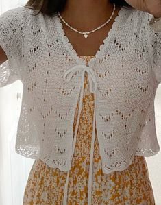 Turn The Page, Mode Crochet, Cute Modest Outfits, New Years Eve Outfits, Where To Shop, Style Aesthetic, Church Outfits, Shopping Tips, The Dawn