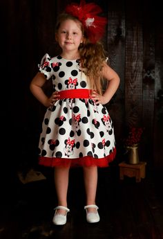 A girl's mickey mouse dress. It is our design product that will make your special days even more special. Digital printing is made of submersible fabric. a fluffy appearance is achieved with 4 layers of crystal tulle. the lined Product is our own planting. All ages are prepared . The measurement table is available in the images. It will be healthier for you to take into account the measurements and place an order. If You Do not Have the Appropriate Age Group in the Measurement Table, You Can Giv Mickey Costume, 1st Birthday Dress, Mickey Mouse Dress, Minnie Mouse Costume, Mouse Dress, Mickey Birthday, Flower Girl Tutu, Minnie Mouse Party, Halloween Dress