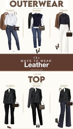 What To Wear in October: A Month of Outfits — THE DAILEIGH Wardrobe Colors, Classic Wardrobe Basics, 2024 Clothes, Neutral Wardrobe, Pink Wardrobe, Retirement Lifestyle, Capsule Wardrobe Women