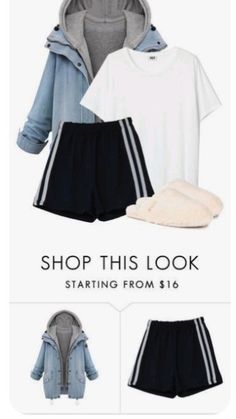 I mean I just might idk. Looks comfy. Undertale Costumes, Undertale Clothes, Black Color Hairstyles, Sans Cosplay, Video Game Outfits, Undertale Cosplay, Hairstyles Black Hair, Color Hairstyles, Undertale Sans