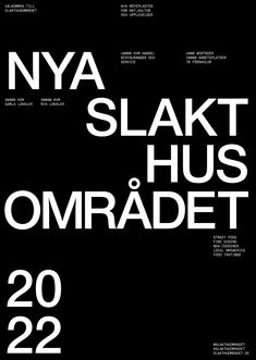 Grid Poster, Graphics Layout, Swiss Design, Typography Layout, Post Ideas, Design Language, Design Lab, Book Inspiration