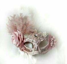 Pink Masquerade Mask, Masquarade Mask, Wedding Masquerade, Masquerade Mask Diy, Black Masquerade Mask, Lace Masquerade Masks, Masquerade Theme, Venetian Masquerade Masks