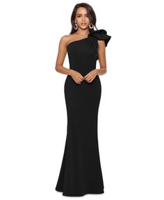 in stock Macys Dresses Wedding Guest, Black Off The Shoulder Dress Formal, Mother Of The Bride Dress Black, Black Mother Of The Groom Dresses, Black Tie Winter Wedding Guest Dress, Mother Of The Bride Dresses Long Classy, Formal Gala Dresses Classy, Mother Of The Bride Gown Classy, Black Mother Of The Bride Dress