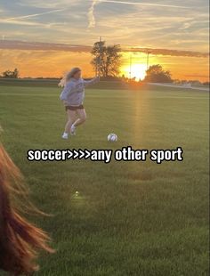 Soccer Whispers, Soccer Quotes Funny, Soccer Practice Drills, Soccer Essentials