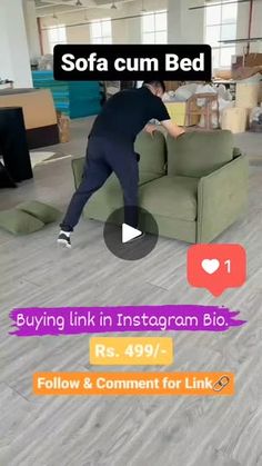 10K views · 2.1K reactions | Folding furniture and folding Bed, folding chairs, folding sofa, folding Bed sofa 

Buying link in Instagram Bio. 
Or Direct Search 👇👇
https://www.amazon.in/shop/businessguruji
#foldingfurniture
#foldingbed #foldingtable #foldingbeds #foldingsofabed #foldingchair #trandinginindia #tranding #viralvideos #viral #bangalore #bangalorefurniture #karnataka #amazonindia | folding Bed & Furnicher Bed Folding, Folding Sofa Bed, Folding Bed, Folding Sofa, Folding Furniture, Folding Beds, Folding Chairs, 10k Views, Instagram Bio