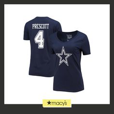 in stock Cowboys Players, Dallas Cowboys Players, Dallas Cowboys Logo, Dak Prescott, Jet Setter, Luxe Gifts, Night Looks, Barnes And Noble, Dallas Cowboys