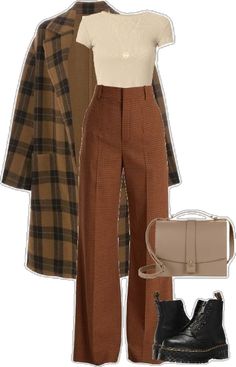 Light Academia Office Outfit, Boho Academia Aesthetic, Venus Virgo, 2025 Outfits, Unrealistic Wishlist, Italy Vibes, Teacher Fits, Slay Girl, Academia Fashion