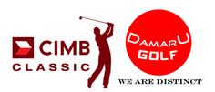 the logo for club classic and we are distinct