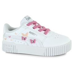 School Skate Shoes For Spring With Round Toe, Spring Skate Shoes For School With Round Toe, Spring Round Toe Skate Shoes For School, Sporty Skate Shoes For School In Spring, Cute Spring Sneakers For Streetwear, White Sole Sneakers For School In Spring, Cute White Sneakers For Spring, Cute Spring Streetwear Sneakers, Casual Skate Shoes For School In Spring