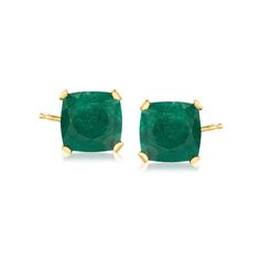 Jewelry Presentation, Emerald Stud Earrings, Emerald Earrings Drop, Emerald Necklace Pendant, Emerald Birthstone, Earrings Emerald, Emerald Earrings Studs, Turquoise Drop Earrings, Emerald Bead