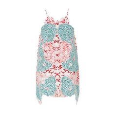 Tops – Runway Catalog Embroidered Organza, Strappy Top, Luxury Women Fashion, Blouse Online, Blue Silk, Silk Crepe, Sleeveless Maxi Dress, Embroidered Top, Sleeveless Blouse