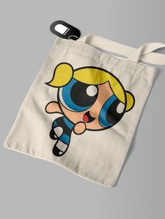 Customized Tote Bags, Diy Bag Painting, Tote Bag Business, Fabric Paint Diy, Canvas Bag Design, Handpainted Bags, Diy Bag Designs