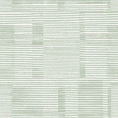 sample callaway green woven stripes wallpaper from georgia collection by brewster 1 Georgia Wallpaper, Grass Texture, Abstract Patchwork, Brewster Wallcovering, A Street Prints, Grass Pattern, Solid Waste, Green Texture, Stripes Wallpaper