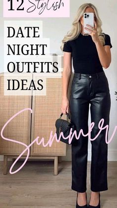 #DateNightOutfitInspiration #RomanticEveningLook #StylishDateNightAttire #PerfectOutfitForDateNight #ElegantDateNightStyle #ChicDateNightWardrobe #FashionForDateNight #DateNightFashionIdeas #TrendyOutfitForDateNight #CasualYetChicDateOutfit #DateNightFashionGoals #DressToImpressOnDateNight Preppy Outfit, Fashion Night, But Why