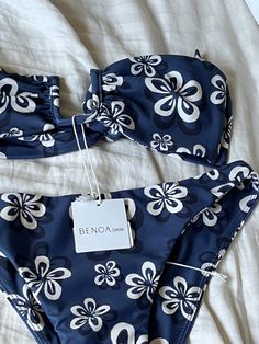 Mamma Mia Bathing Suit, Mama Mia Swimsuit, Hawaii Swimsuit Bikinis, Two Piece Bathing Suits Aesthetic, Benoa Swim Aesthetic, Cute Summer Swimsuits Bikinis, Cute Swimsuits For Teens, Cute Bathing Suits Bikinis